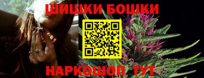 a pvp Лесосибирск