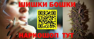 a pvp Лесосибирск