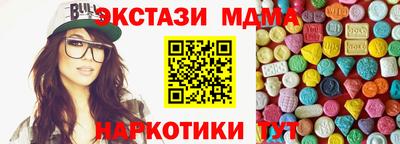 индика Ликино-Дулёво