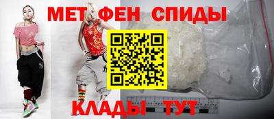 индика Ликино-Дулёво