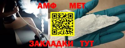 индика Ликино-Дулёво
