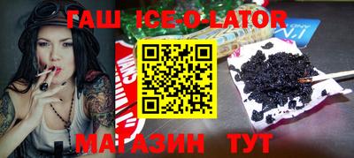 a pvp Лесосибирск