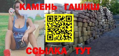 a pvp Лесосибирск