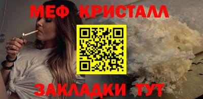 индика Ликино-Дулёво